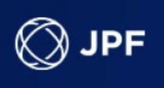 JPF