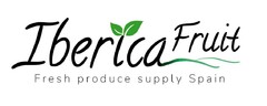 IbericaFruit Fresh produce supply Spain