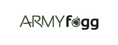 ARMY fogg