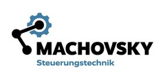 MACHOVSKY Steuerungstechnik