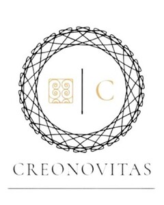 CREONOVITAS