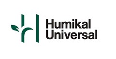 Humikal Universal