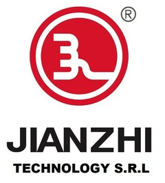 JIANZHI TECHNOLOGY S.R.L