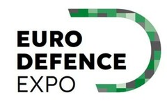 EURO DEFENCE EXPO