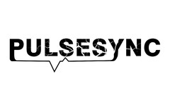 PULSESYNC