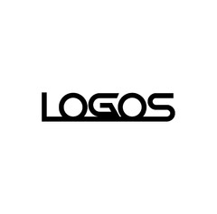 LOGOS