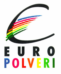 EURO POLVERI