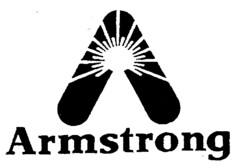 ARMSTRONG