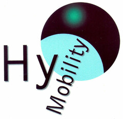 Hy Mobility