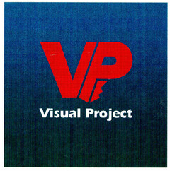 VP Visual Project
