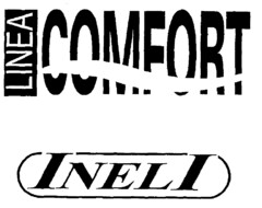 LINEA COMFORT INELI