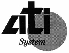 Ati System
