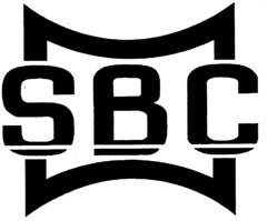 SBC