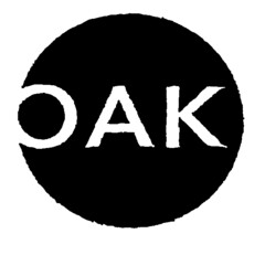 OAK