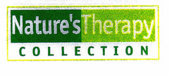 Nature's Therapy COLLECTION