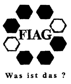 FIAG Was ist das?