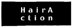 HairAction
