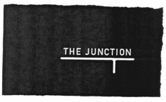 THE JUNCTION