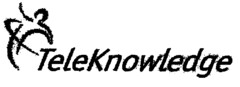 TeleKnowledge