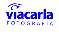 viacarla FOTOGRAFÍA