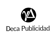 Deca Publicidad