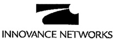 INNOVANCE NETWORKS