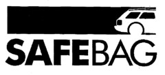 SAFEBAG