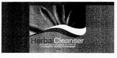 HerbalCleanser DETOXIFYING FOOD DRINK AS PART OF THE RADIANT HEALTH PROGRAMME