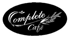 Complete Café