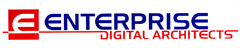 E ENTERPRISE DIGITAL ARCHITECTS