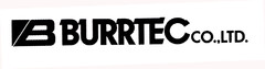 B BURRTECco.,LTD.