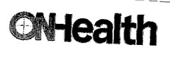 ONHealth