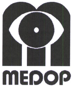 M MEDOP