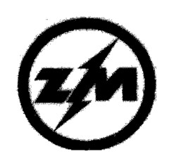 ZM