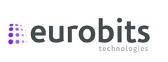 eurobits technologies
