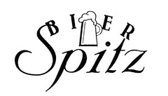 BIER Spitz