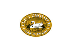 LUIGI UGOLOTTI MARCA CIGNO