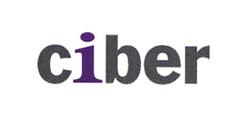 ciber