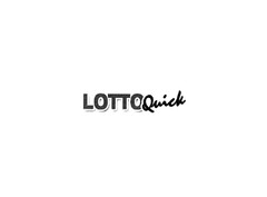 LOTTO Quick