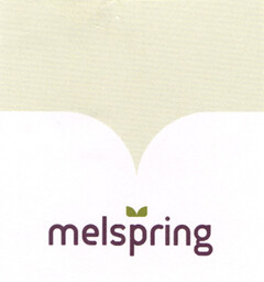 melspring