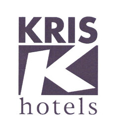 KRIS K hotels