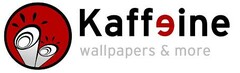 Kaffeine wallpapers & more