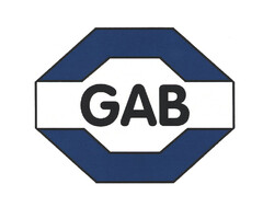 GAB