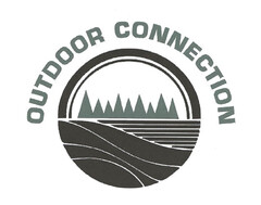 OUTDOOR CONNECTION