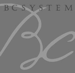 BC BC SYSTEM