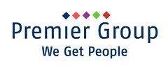 Premier Group We Get People