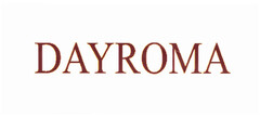 DAYROMA