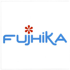 FUJHIKA