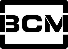 BCM