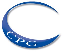 CPG